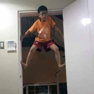Gian Fermin profile