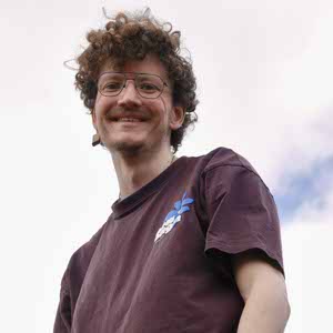 Torsten Carlisle profile