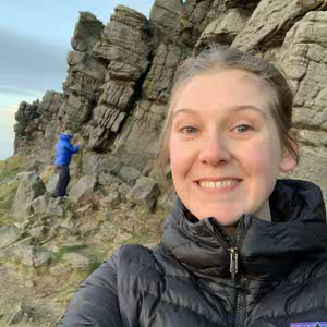 Emma Richards profile