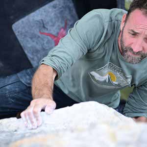Phil Rhodes profile