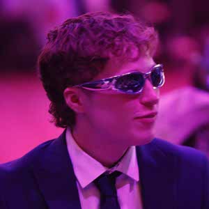 Toby Newman profile