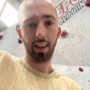 Rees Ross profile