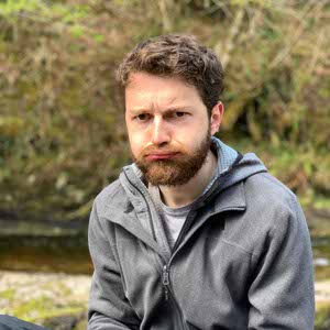 Adam Kowalczyk profile