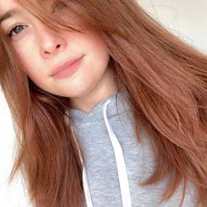 Caitlin Monaghan profile