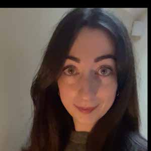 Charlotte B profile