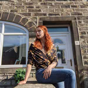 Emma Powell profile