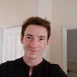 Peter Jones profile