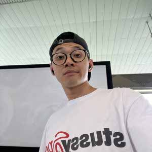Kwok Ming Mark profile