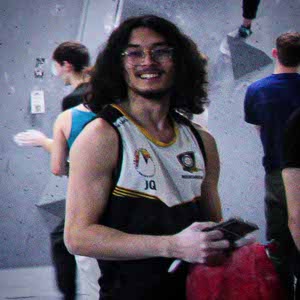 Jonathan Quinn profile