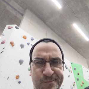 Aidan Kelly profile