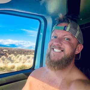 Ashley Swarbrick profile