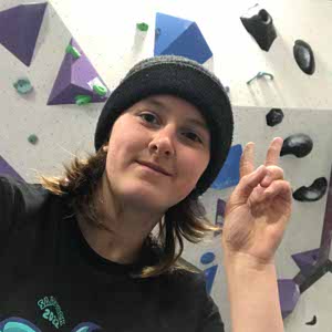 Chiara Sadd profile