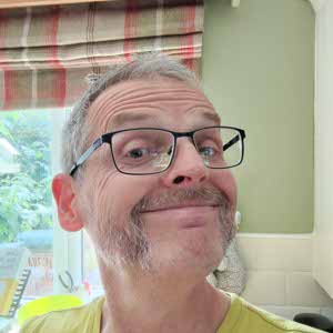 dominic chalcraft profile
