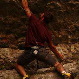 Dylan Radulovic-Smith profile