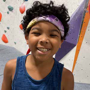 Ethan Sokontwe profile