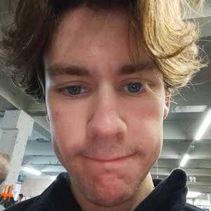 Rob Hayward profile