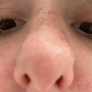 Caitlin Rose Lash profile
