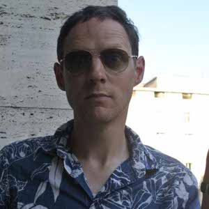 Tim F profile