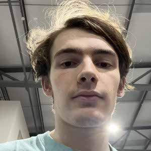 Charlie Green profile