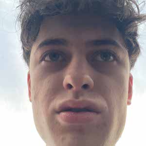 cal hague profile