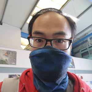 Edmund Chan profile
