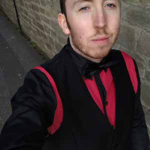 David Moulds profile