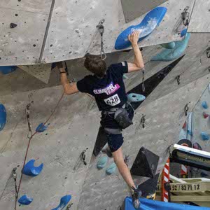 Jonathan Wachter profile