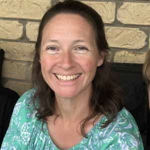 Jeanie Morella profile