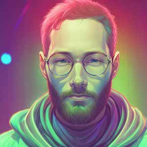 Joe Smart profile