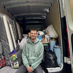 Jan Feeley profile