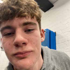 Luke Casey profile
