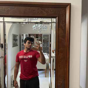 David Camilleri profile