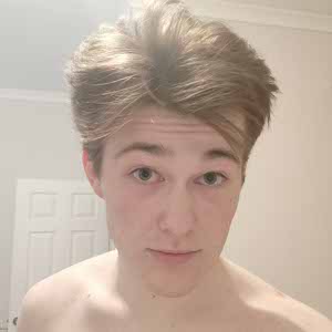 Danylo Dubas profile