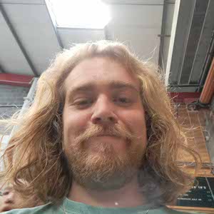 Josh Brown profile
