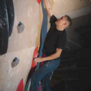 Sean Smith profile
