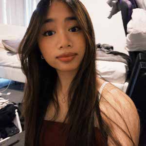 Justine Aguda profile