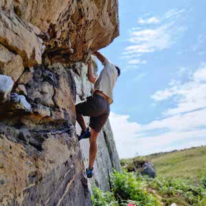 Alex Gilmore profile