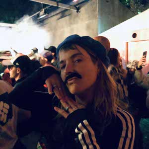 CJ Jago-Loughlin profile