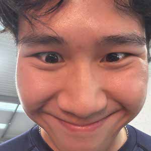 Alex Choi profile