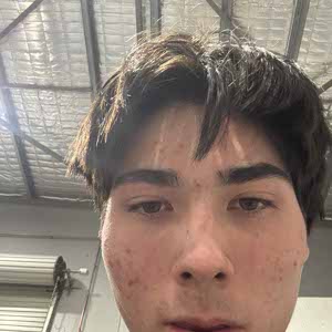 Caelan Pope profile