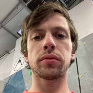 Stephen Edwards profile