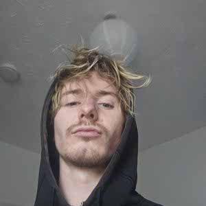 Alex Hall profile