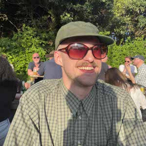 Finn Tosh-Wilson profile