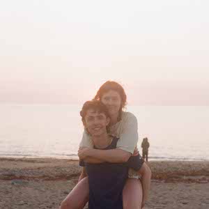 Ethan McCabe profile