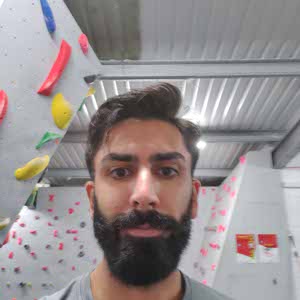Gurtaj Dhanoa profile