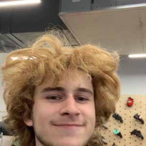 Felix Fowkes profile