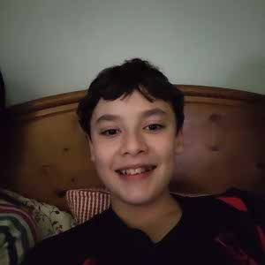 Emrys Birch profile