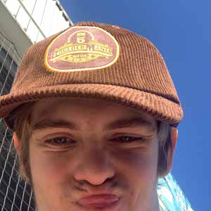Bradley McCloy profile
