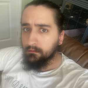 Connor Ward profile