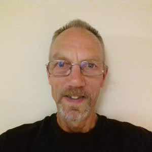 Russell Anderson profile